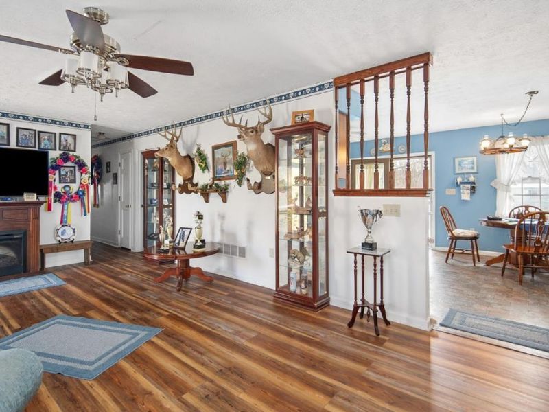 840 Easy St, Manchester Twp, OH 45144 Photo 7