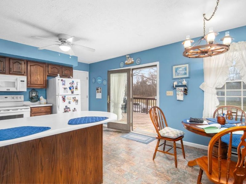 840 Easy St, Manchester Twp, OH 45144 Photo 8