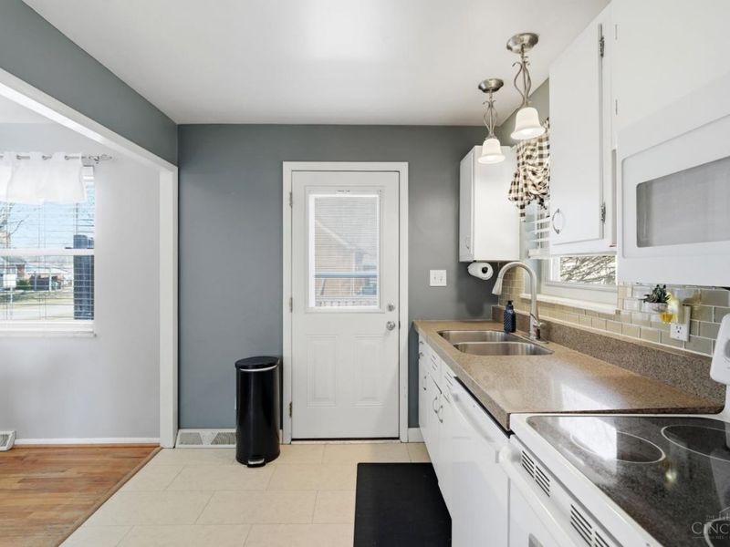 10514 Thornview Drive, Sharonville, OH 45241 Photo 10