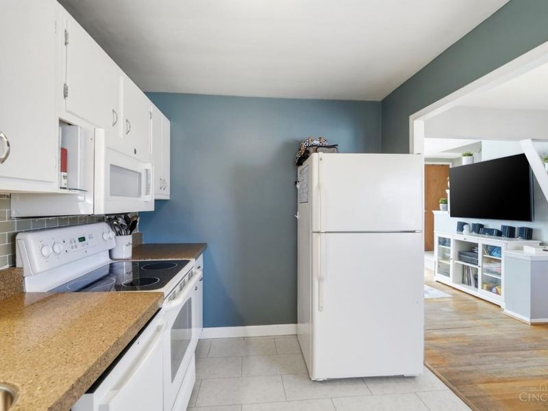 10514 Thornview Drive, Sharonville, OH 45241 Photo 11