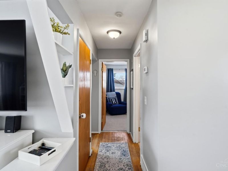 10514 Thornview Drive, Sharonville, OH 45241 Photo 13