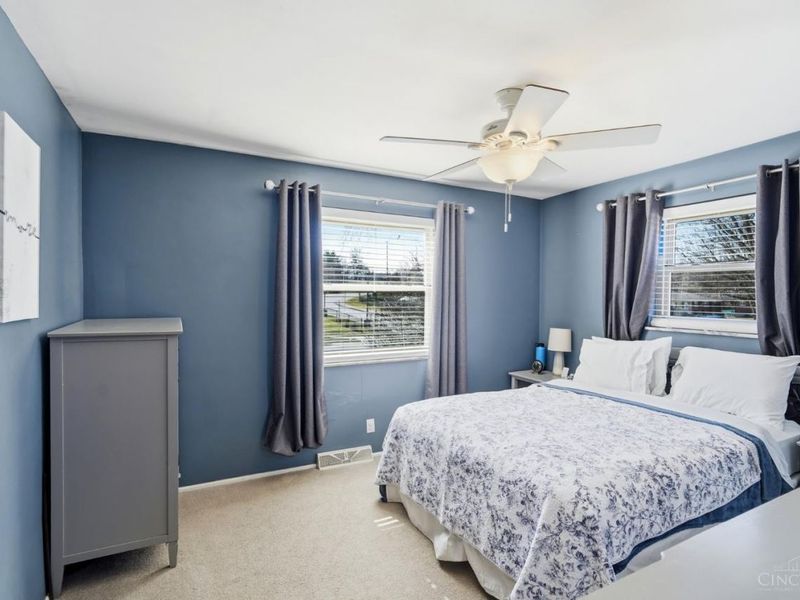 10514 Thornview Drive, Sharonville, OH 45241 Photo 14