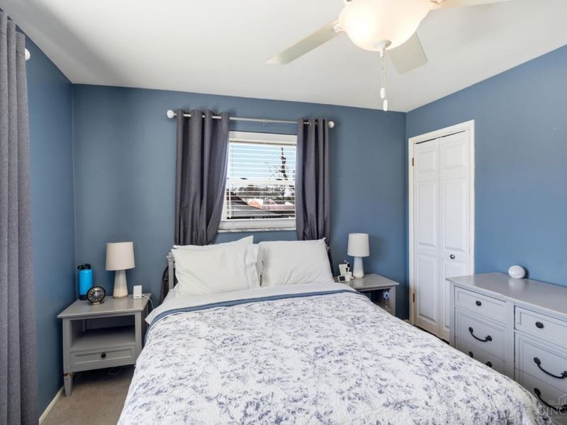 10514 Thornview Drive, Sharonville, OH 45241 Photo 16