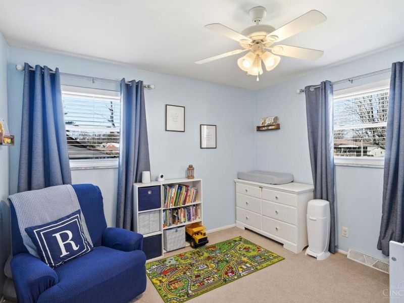 10514 Thornview Drive, Sharonville, OH 45241 Photo 17