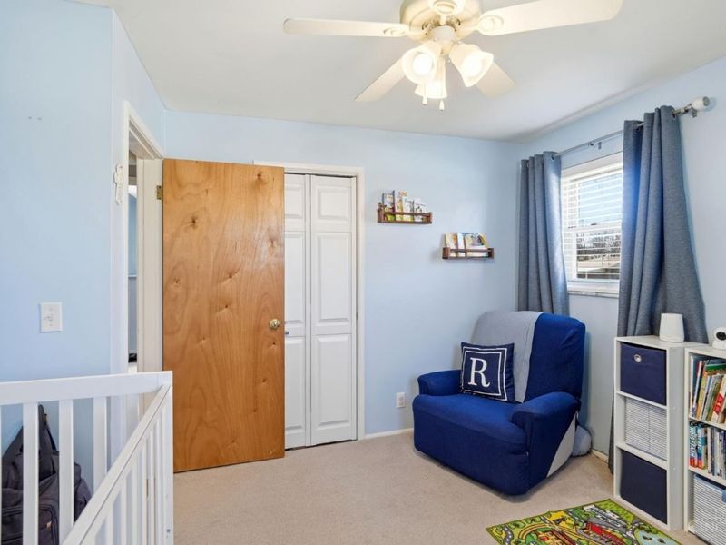 10514 Thornview Drive, Sharonville, OH 45241 Photo 18