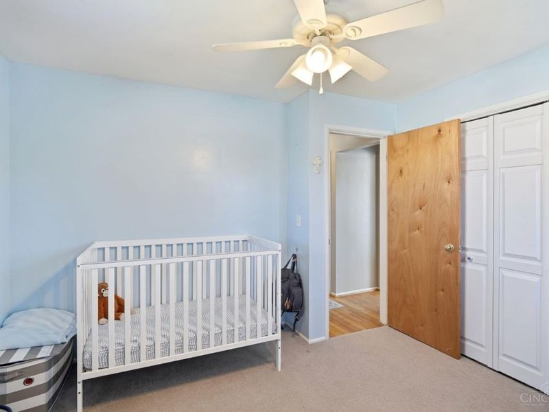 10514 Thornview Drive, Sharonville, OH 45241 Photo 19