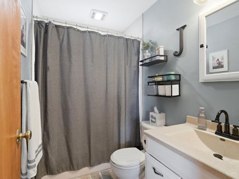 10514 Thornview Drive, Sharonville, OH 45241 Photo 20