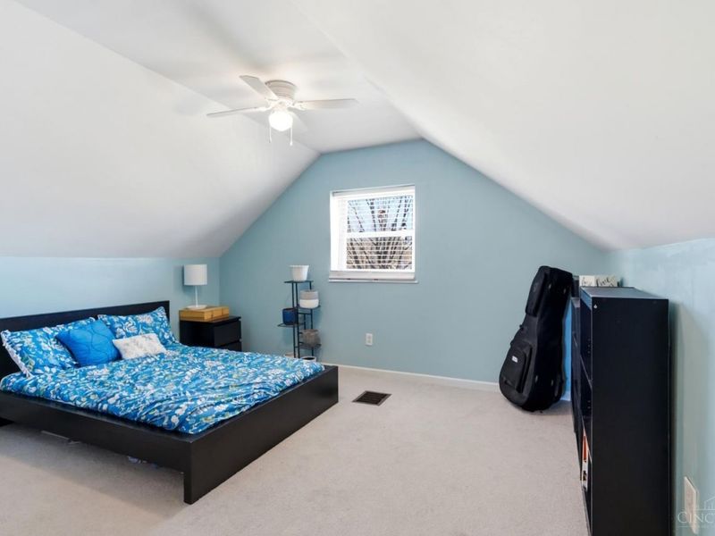 10514 Thornview Drive, Sharonville, OH 45241 Photo 23