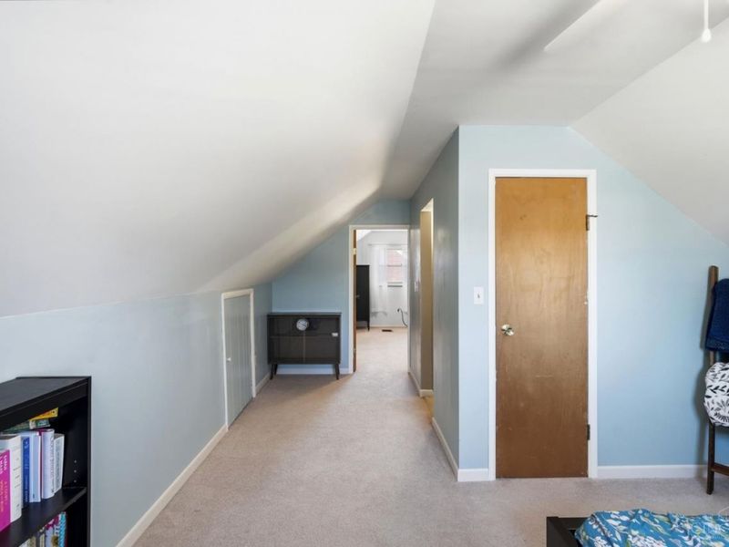 10514 Thornview Drive, Sharonville, OH 45241 Photo 25