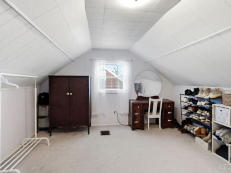 10514 Thornview Drive, Sharonville, OH 45241 Photo 26