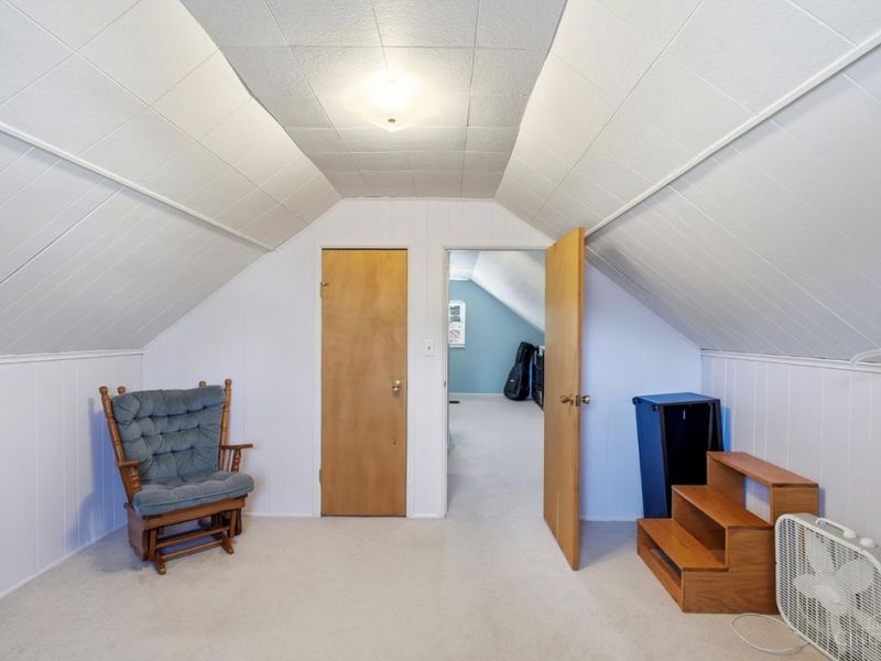 10514 Thornview Drive, Sharonville, OH 45241 Photo 27