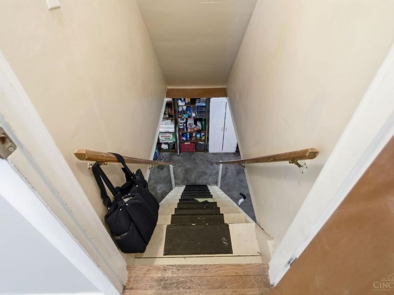 10514 Thornview Drive, Sharonville, OH 45241 Photo 28