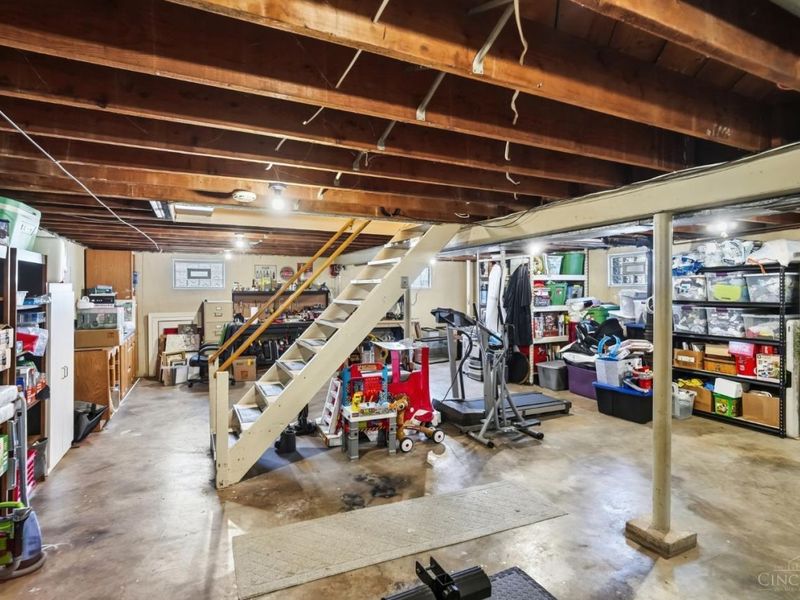 10514 Thornview Drive, Sharonville, OH 45241 Photo 29