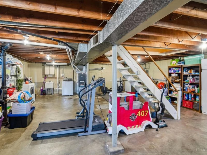 10514 Thornview Drive, Sharonville, OH 45241 Photo 30