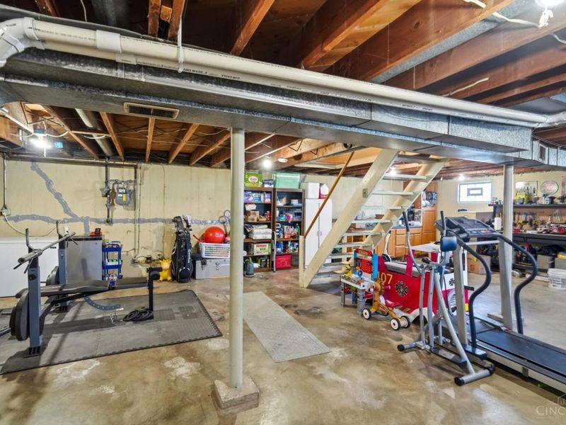 10514 Thornview Drive, Sharonville, OH 45241 Photo 31