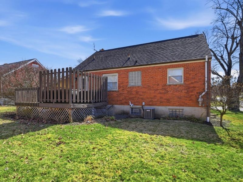 10514 Thornview Drive, Sharonville, OH 45241 Photo 37