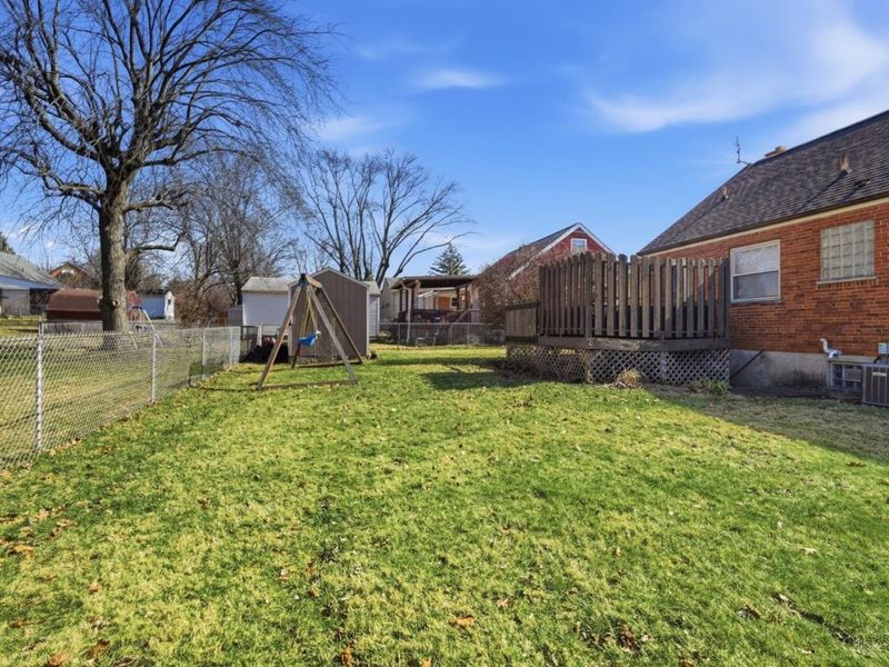 10514 Thornview Drive, Sharonville, OH 45241 Photo 39