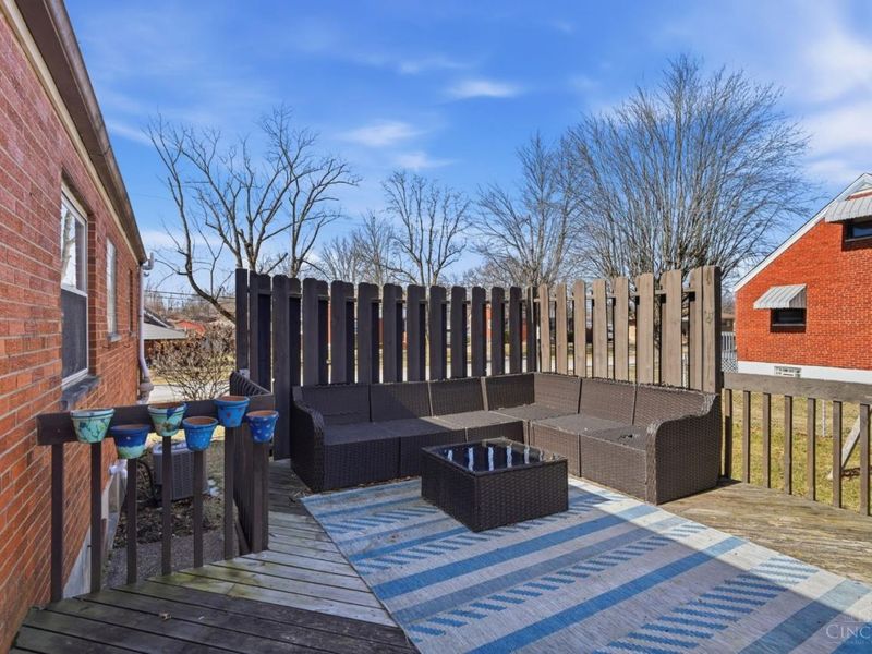 10514 Thornview Drive, Sharonville, OH 45241 Photo 41