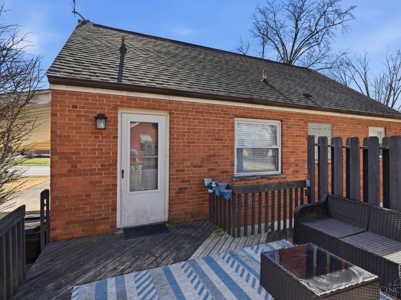 10514 Thornview Drive, Sharonville, OH 45241 Photo 42