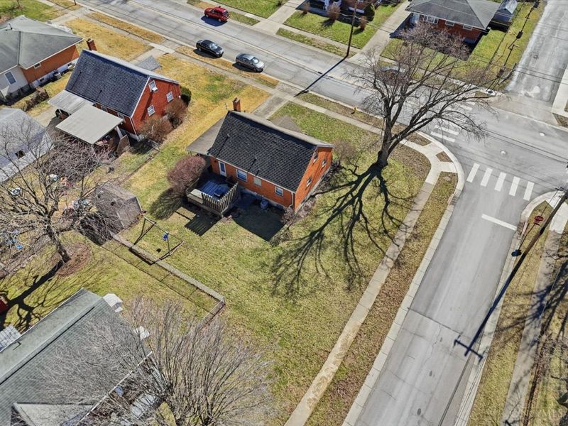 10514 Thornview Drive, Sharonville, OH 45241 Photo 47