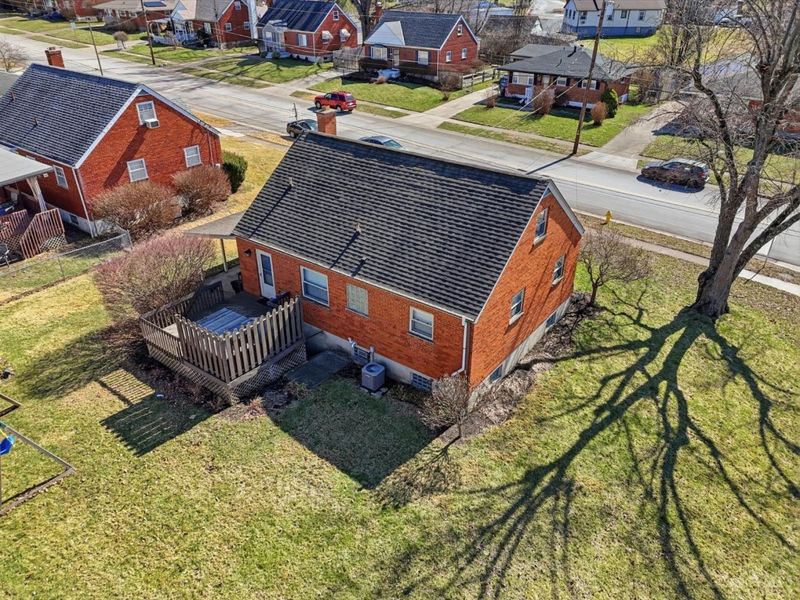 10514 Thornview Drive, Sharonville, OH 45241 Photo 48