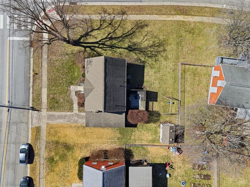 10514 Thornview Drive, Sharonville, OH 45241 Photo 49