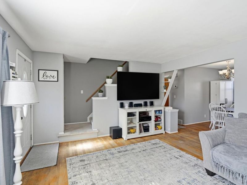 10514 Thornview Drive, Sharonville, OH 45241 Photo 5