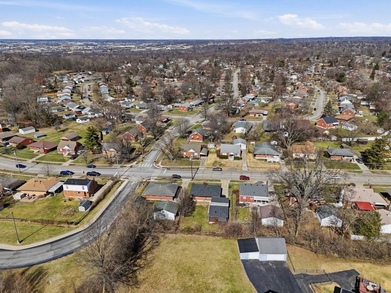 10514 Thornview Drive, Sharonville, OH 45241 Photo 50