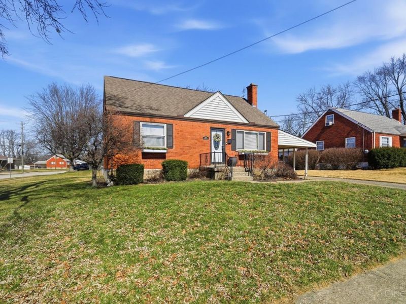 10514 Thornview Drive, Sharonville, OH 45241 Photo 53