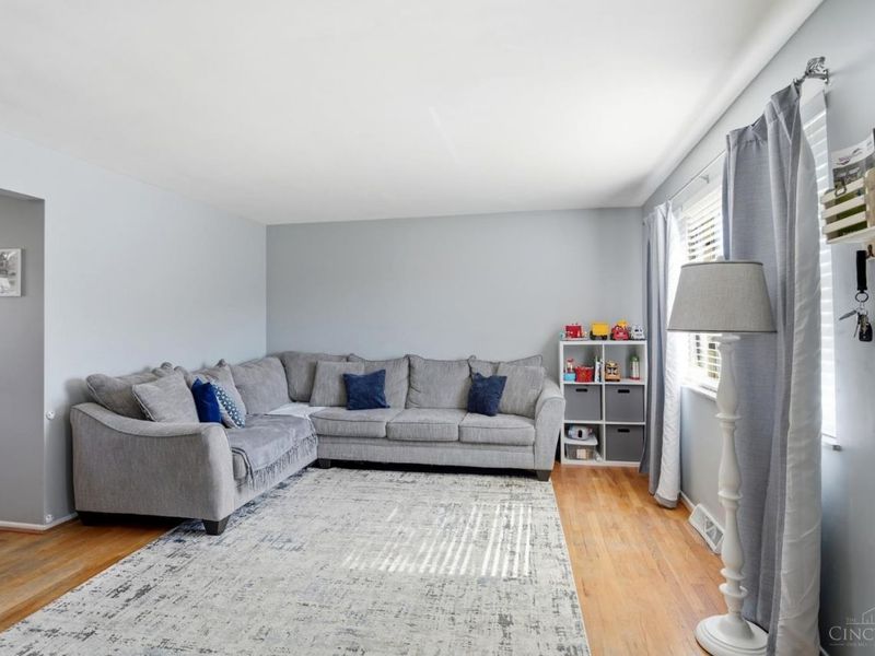 10514 Thornview Drive, Sharonville, OH 45241 Photo 6