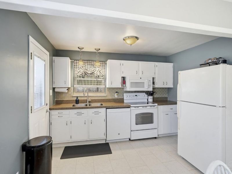 10514 Thornview Drive, Sharonville, OH 45241 Photo 9