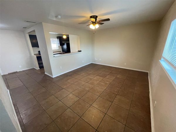 6253 Manor RD, Unit B, Austin, TX 78723