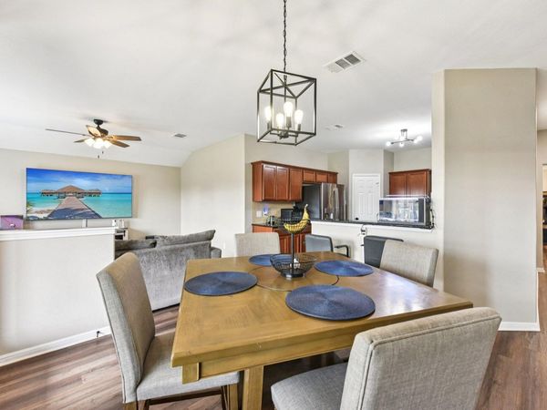 13237 Ring DR, Manor, TX 78653