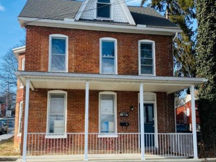 164 Hamilton Avenue, Waynesboro, PA 17268 Main Photo