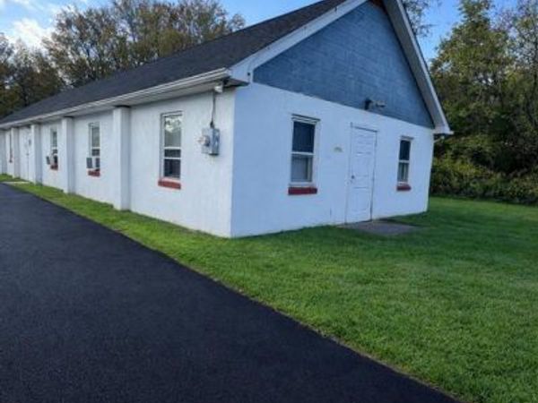 104 TUCKAHOE ROAD, SEWELL, NJ 08080