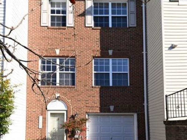 3309 HOBBLE COURT, ELLICOTT CITY, MD 21043