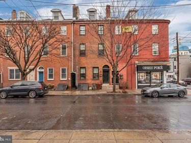 503 FAIRMOUNT AVENUE, PHILADELPHIA, PA 19123