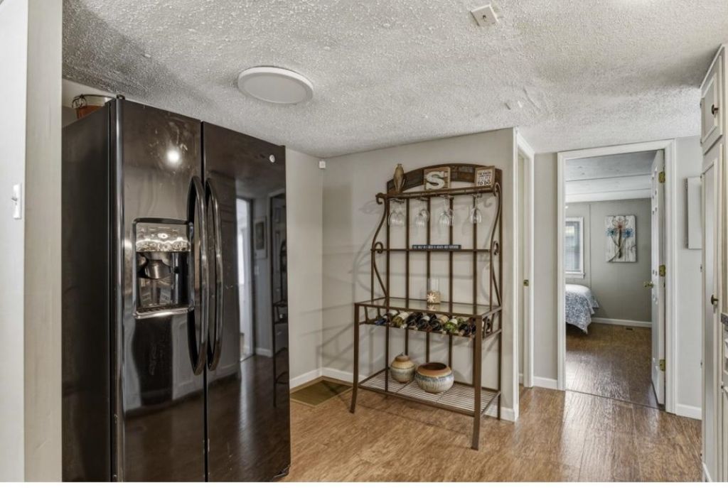 907 Horne Ave.  Photo 13