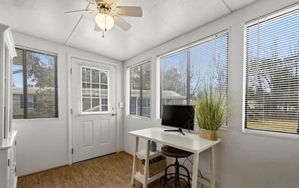 907 Horne Ave.  Photo 16