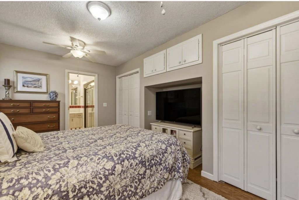 907 Horne Ave.  Photo 18