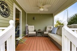 907 Horne Ave.  photo 4