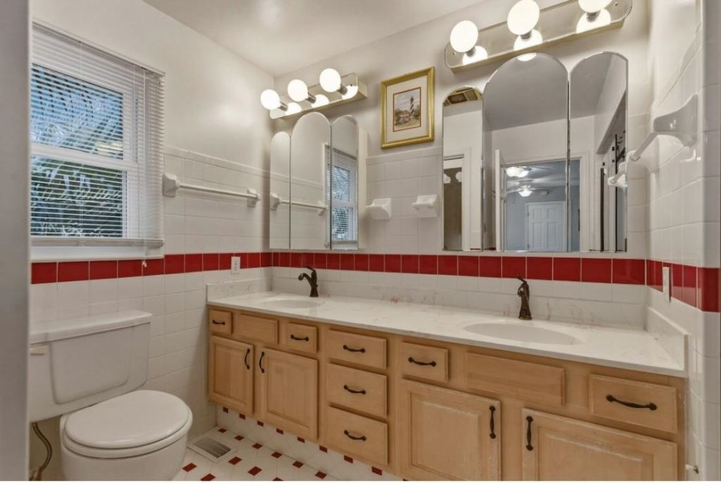 907 Horne Ave.  Photo 20