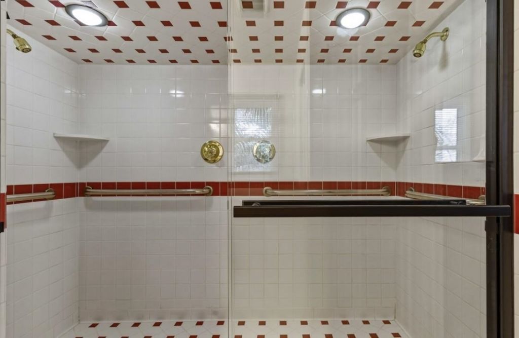 907 Horne Ave.  Photo 21