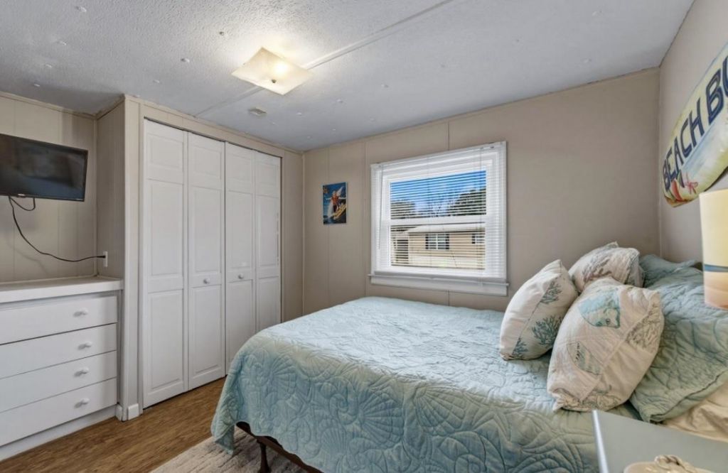 907 Horne Ave.  Photo 22