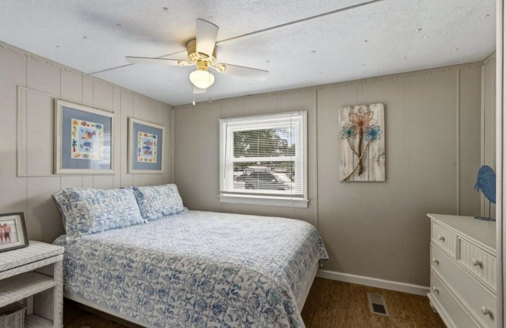 907 Horne Ave.  Photo 24