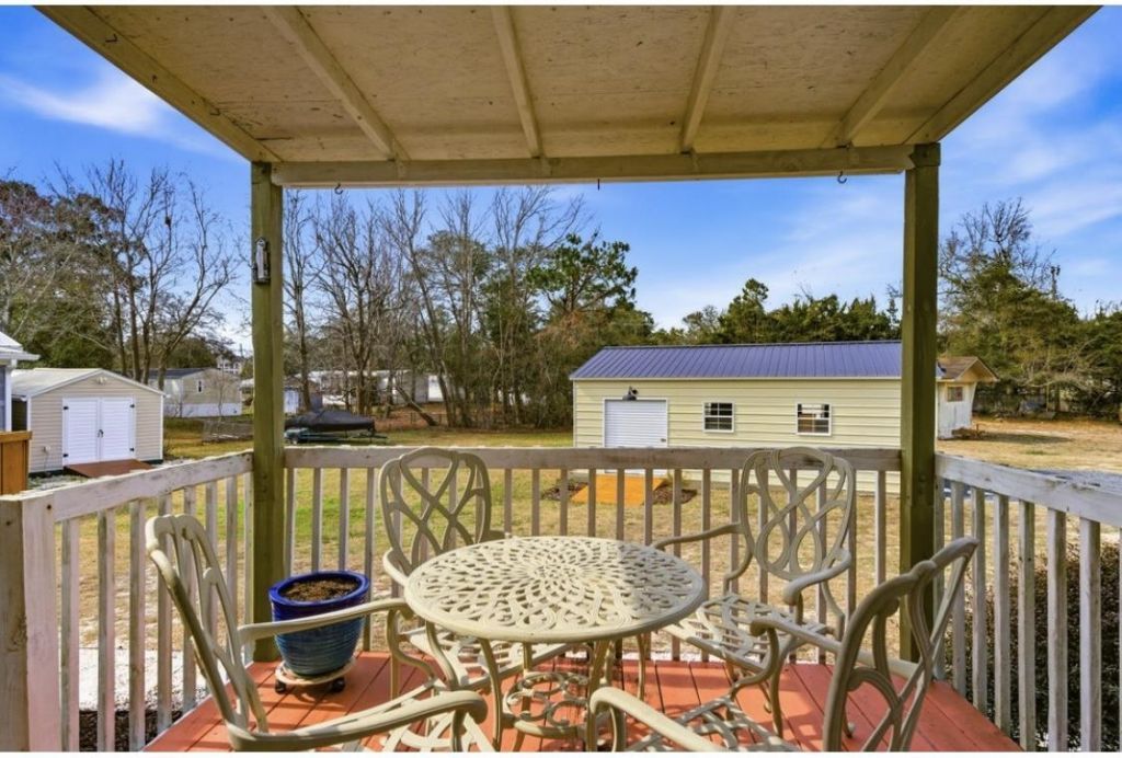 907 Horne Ave.  Photo 25