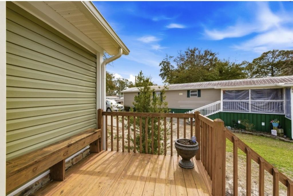 907 Horne Ave.  Photo 26