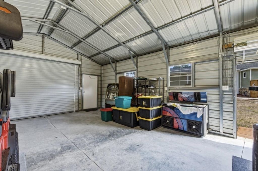 907 Horne Ave.  Photo 28