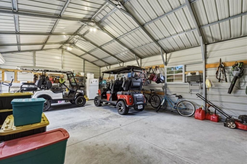 907 Horne Ave.  Photo 29