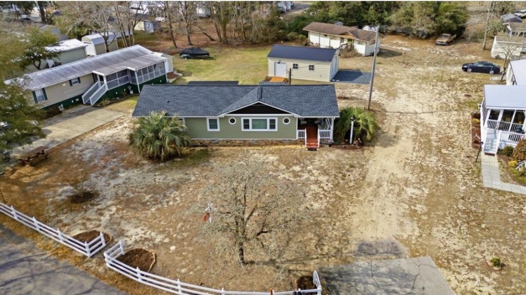 907 Horne Ave.  Photo 31